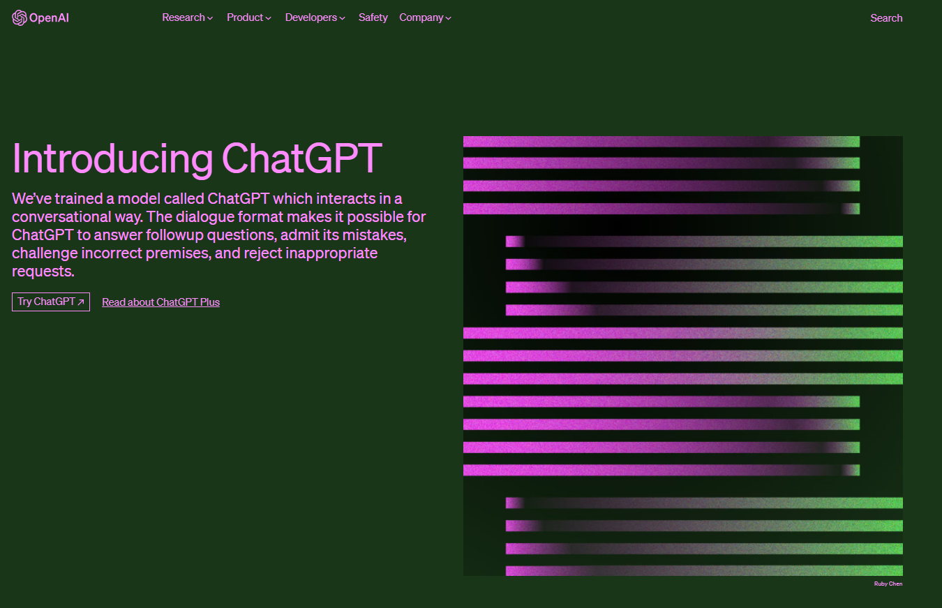 1679554818566122.png 微信截圖_20230321150134.png