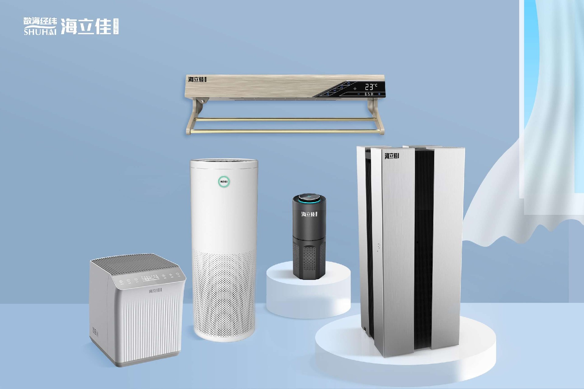 1679554866158323.jpg wps_doc_3.jpg