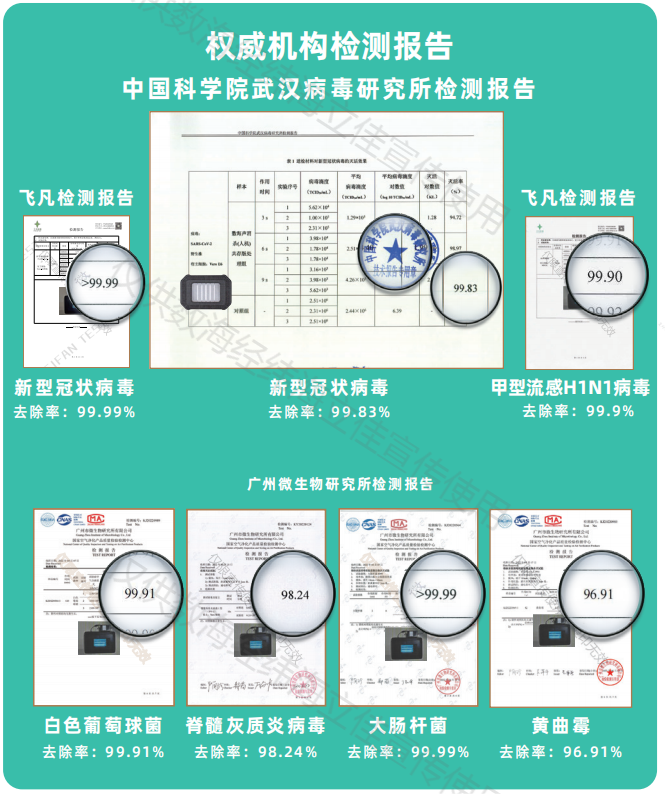 1679554889172143.png 微信截圖_20230315142251(1).png