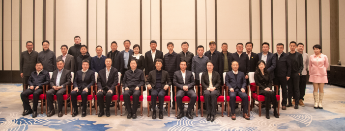 1679555772443511.png c.png