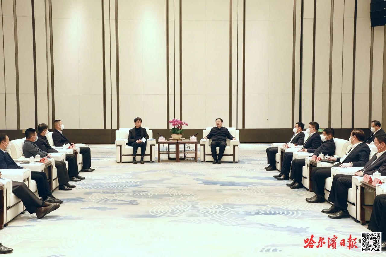 1679555793790619.jpg 2月1日活動(dòng)-2.jpg