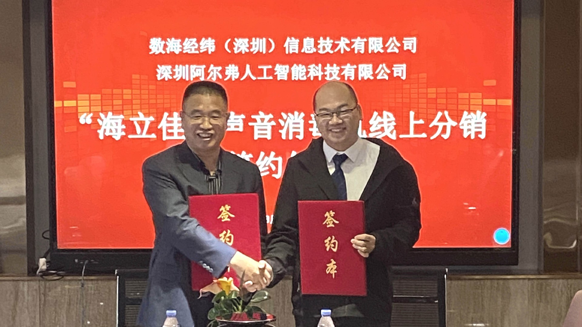 1679620816206011.jpg 17.JPG